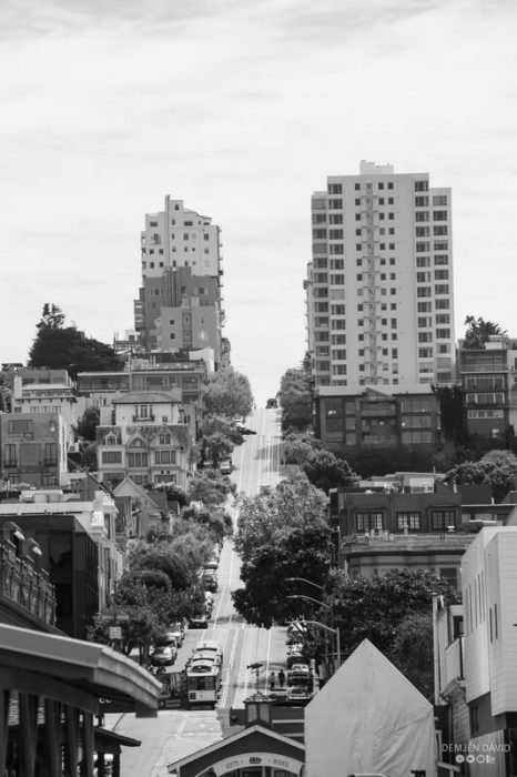 San Francisco városkép 05